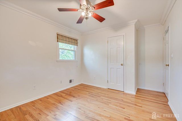 4 Augusta Court, Edison, NJ 08820