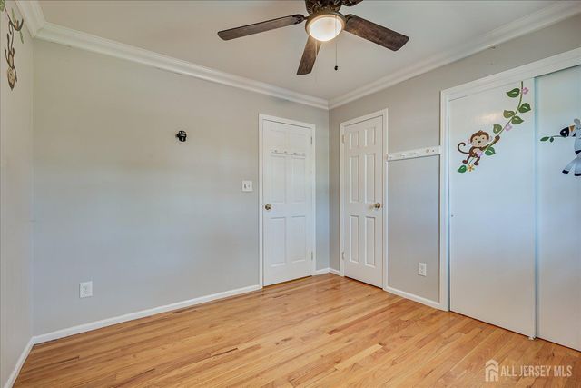 4 Augusta Court, Edison, NJ 08820