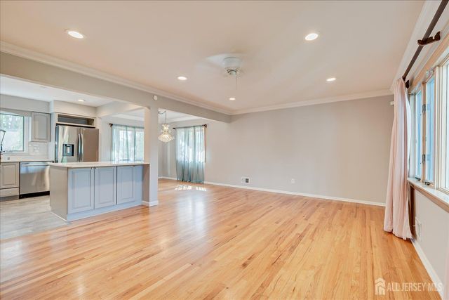 4 Augusta Court, Edison, NJ 08820