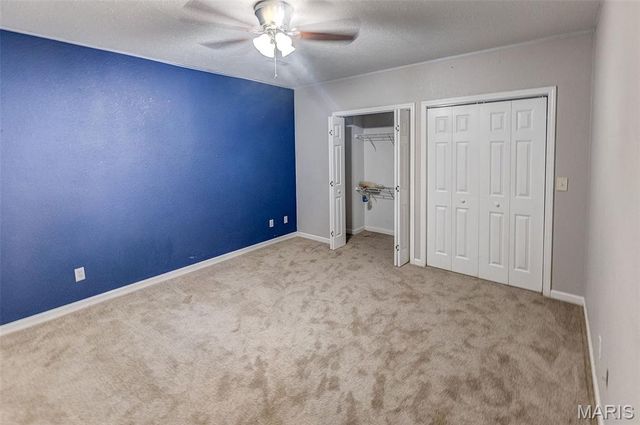 144 Westmoreland Drive, Bethalto, IL 62010