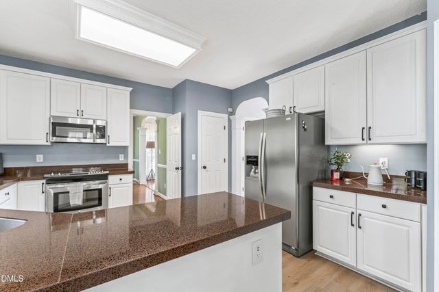 201 Mccleary Court, Cary, NC 27513