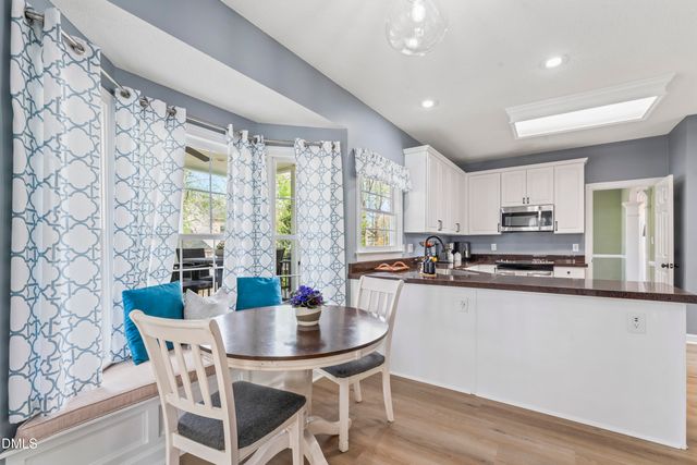 201 Mccleary Court, Cary, NC 27513