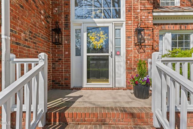 201 Mccleary Court, Cary, NC 27513