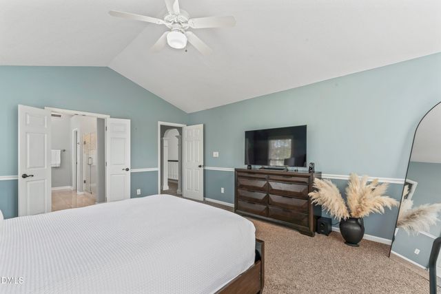 201 Mccleary Court, Cary, NC 27513