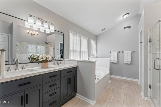 201 Mccleary Court, Cary, NC 27513