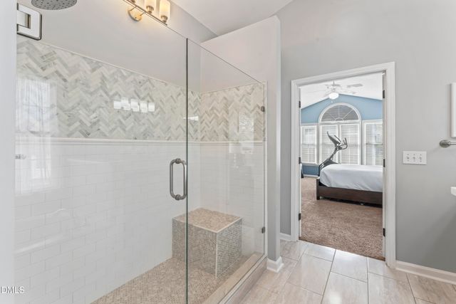 201 Mccleary Court, Cary, NC 27513