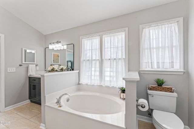 201 Mccleary Court, Cary, NC 27513