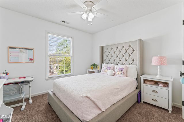 201 Mccleary Court, Cary, NC 27513