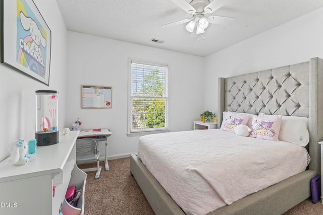 201 Mccleary Court, Cary, NC 27513