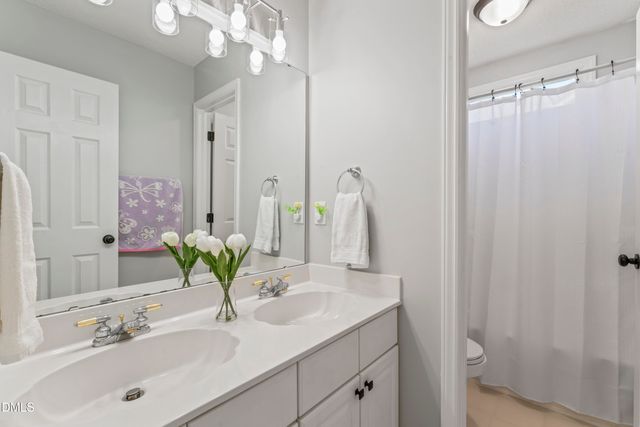 201 Mccleary Court, Cary, NC 27513