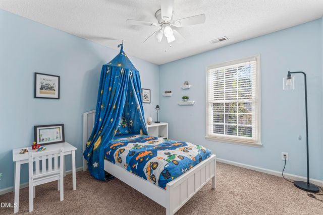 201 Mccleary Court, Cary, NC 27513