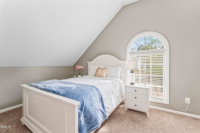 201 Mccleary Court, Cary, NC 27513