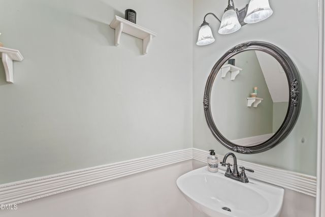 201 Mccleary Court, Cary, NC 27513