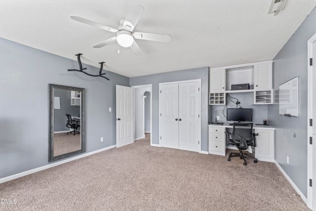 201 Mccleary Court, Cary, NC 27513