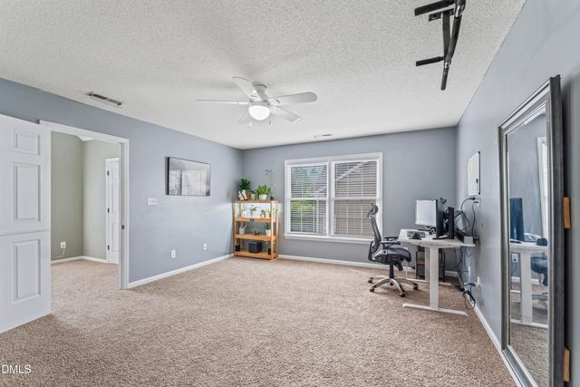 201 Mccleary Court, Cary, NC 27513