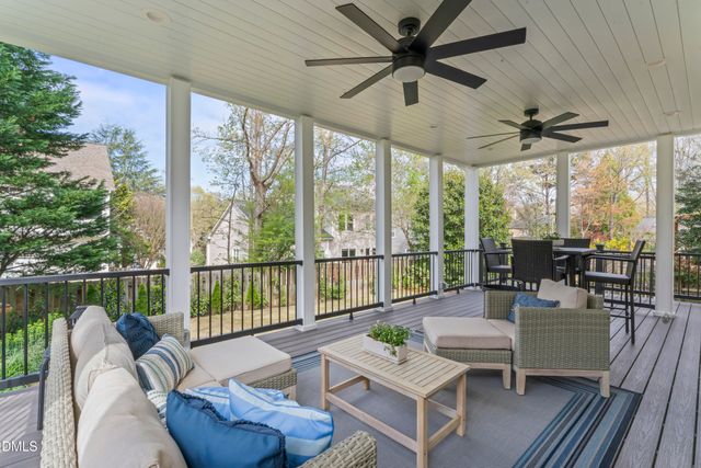 201 Mccleary Court, Cary, NC 27513