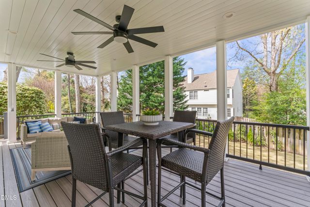 201 Mccleary Court, Cary, NC 27513