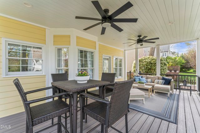 201 Mccleary Court, Cary, NC 27513