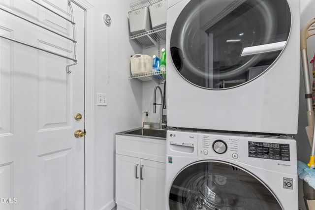 201 Mccleary Court, Cary, NC 27513