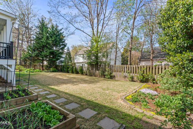 201 Mccleary Court, Cary, NC 27513