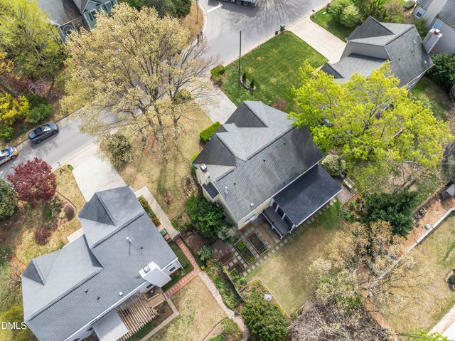 201 Mccleary Court, Cary, NC 27513