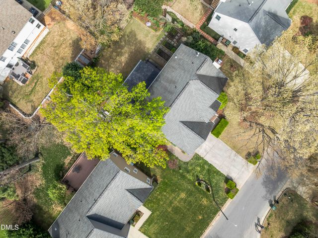 201 Mccleary Court, Cary, NC 27513