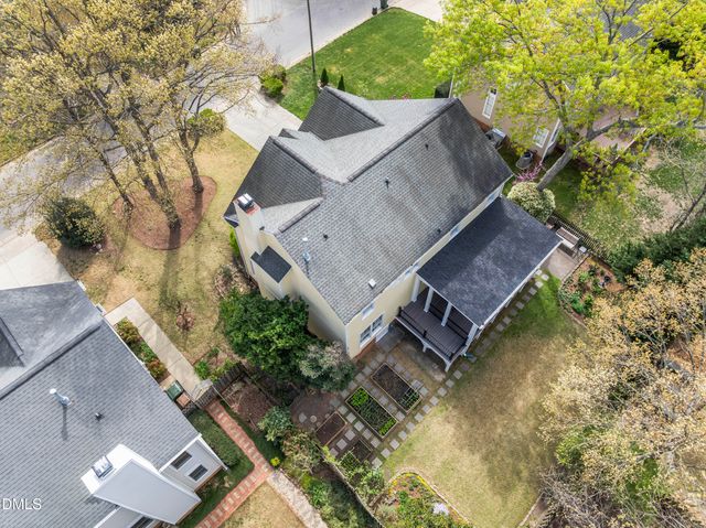 201 Mccleary Court, Cary, NC 27513