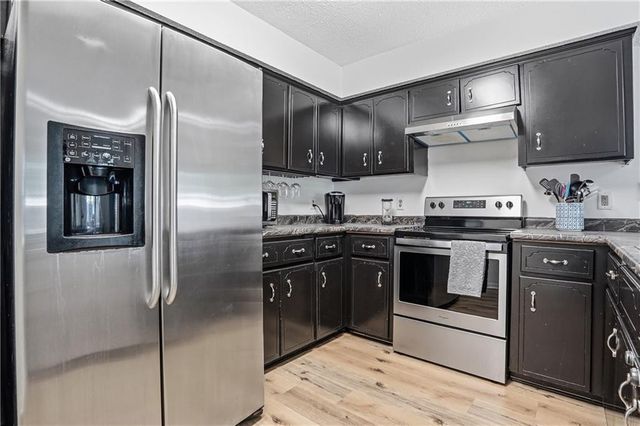 324 Crossbridge Drive, Brunswick, GA 31525