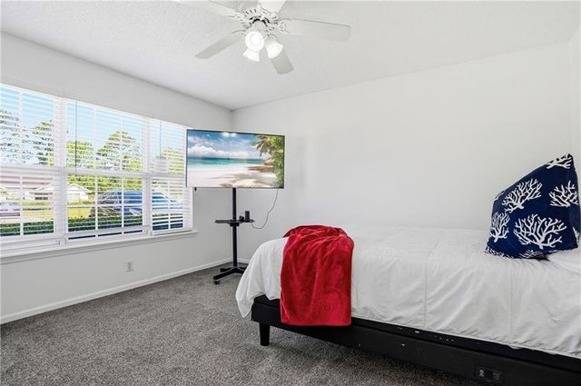 324 Crossbridge Drive, Brunswick, GA 31525