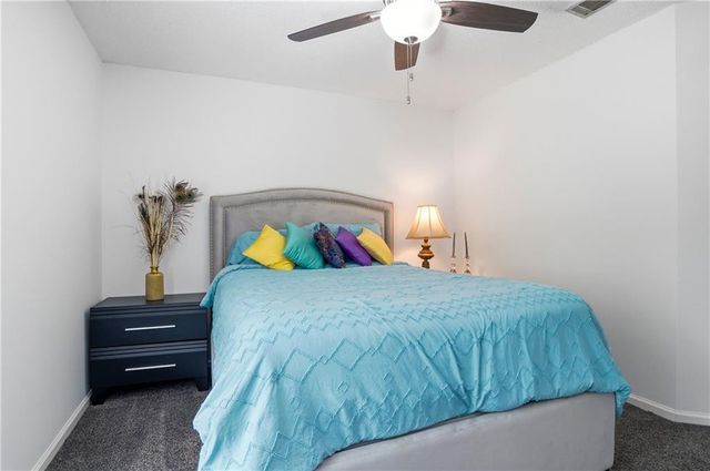 324 Crossbridge Drive, Brunswick, GA 31525