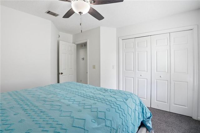 324 Crossbridge Drive, Brunswick, GA 31525