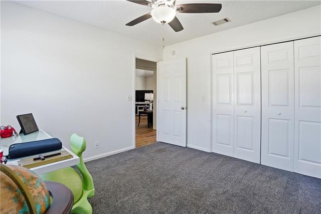 324 Crossbridge Drive, Brunswick, GA 31525