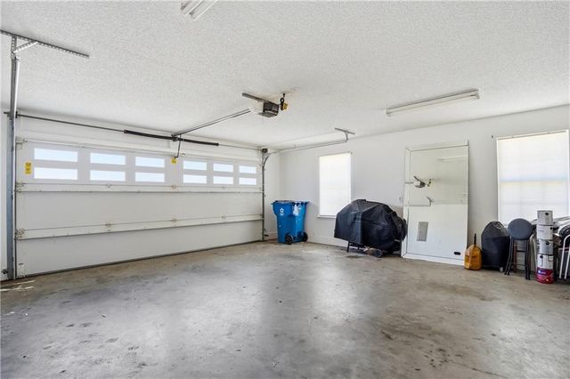 324 Crossbridge Drive, Brunswick, GA 31525