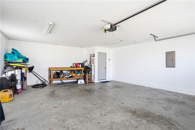 324 Crossbridge Drive, Brunswick, GA 31525