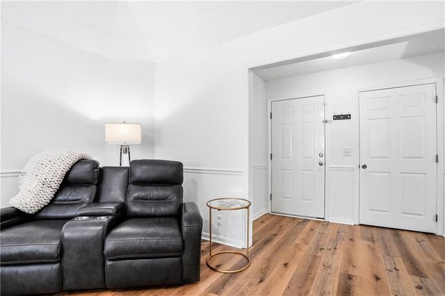 324 Crossbridge Drive, Brunswick, GA 31525