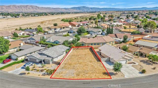 12977 Briarcliff, Victorville, CA 92395
