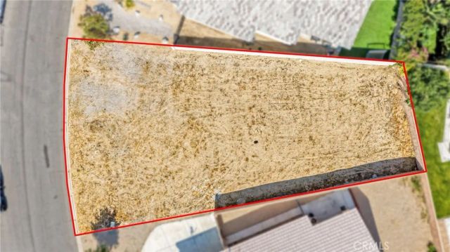 12977 Briarcliff, Victorville, CA 92395