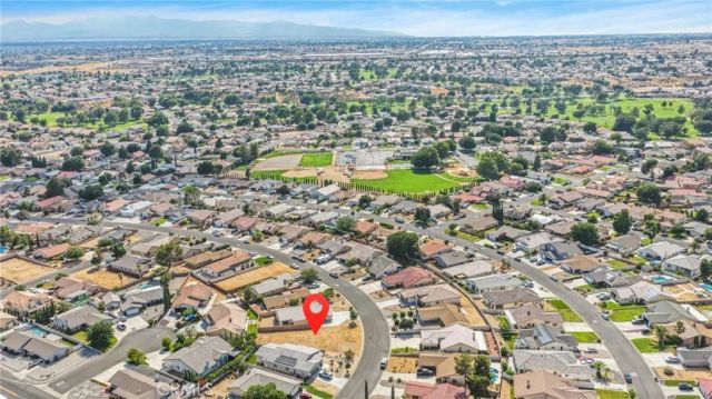 12977 Briarcliff, Victorville, CA 92395