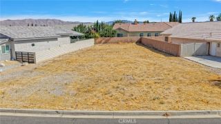 12977 Briarcliff, Victorville, CA 92395
