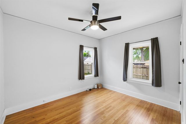 1716 E 14th Street, Des Moines, IA 50316