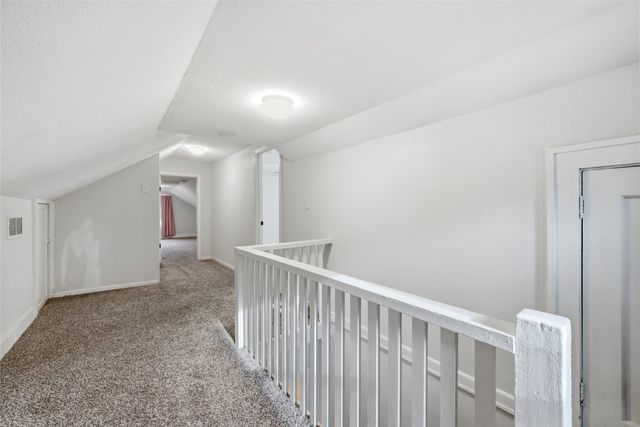 1716 E 14th Street, Des Moines, IA 50316