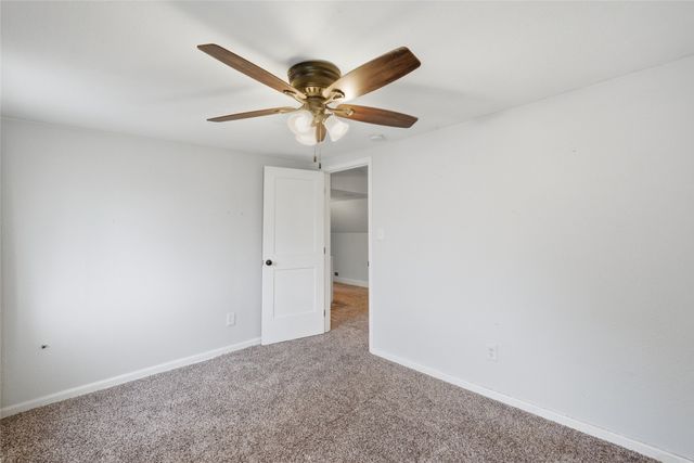 1716 E 14th Street, Des Moines, IA 50316