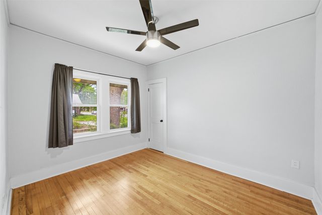 1716 E 14th Street, Des Moines, IA 50316