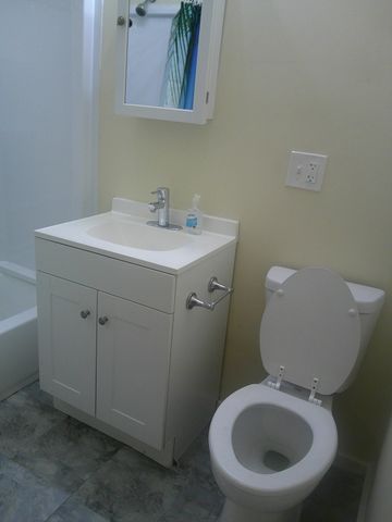 693B Dudley, Boston, MA 02125