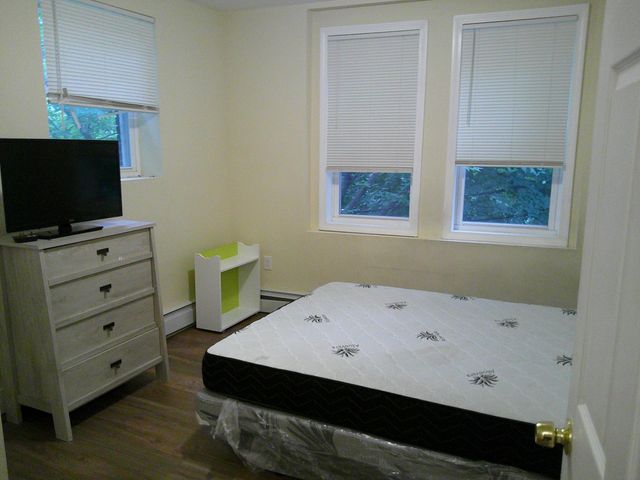 693B Dudley, Boston, MA 02125
