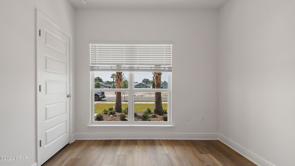 Image 12 of property listing at 131 Dama Del Mar Way, Panama City Beach, FL 32407