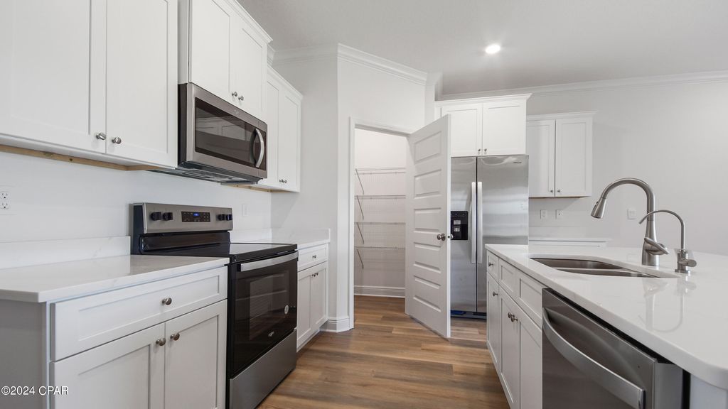 Image 19 of property listing at 131 Dama Del Mar Way, Panama City Beach, FL 32407