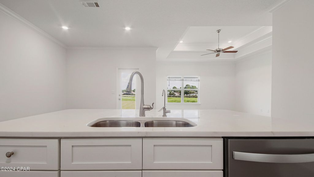 Image 20 of property listing at 131 Dama Del Mar Way, Panama City Beach, FL 32407