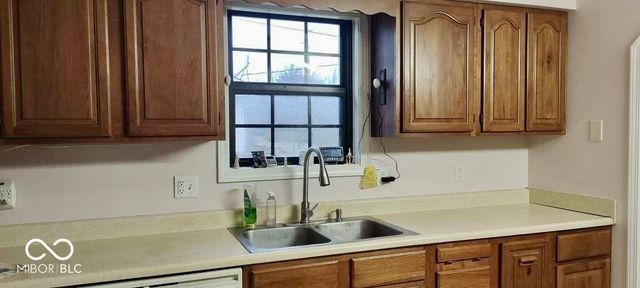 2009 Jason Drive, Lebanon, IN 46052