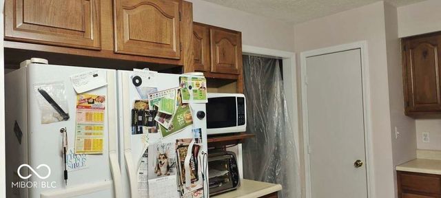 2009 Jason Drive, Lebanon, IN 46052